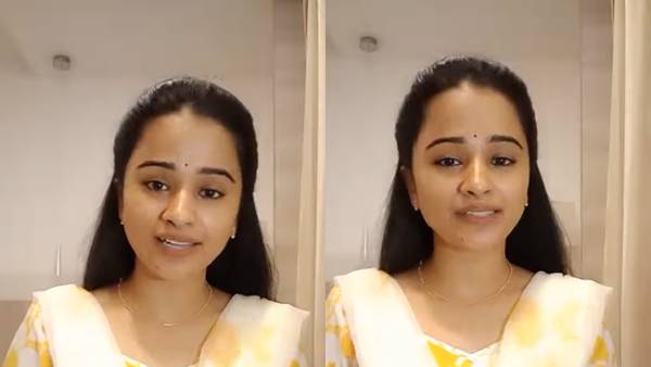 அடிக்கடி பேசும் வார்த்தைகள் 