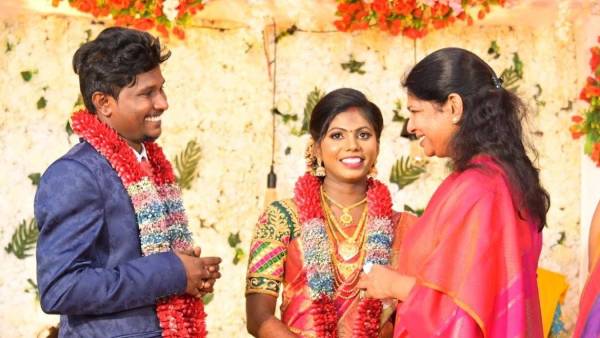  உயிரிழந்த 18 வயது ஸ்னோலின்