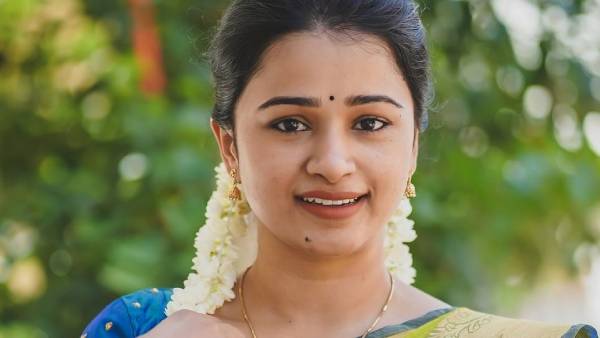 கன்னிகா செய்த செயல்