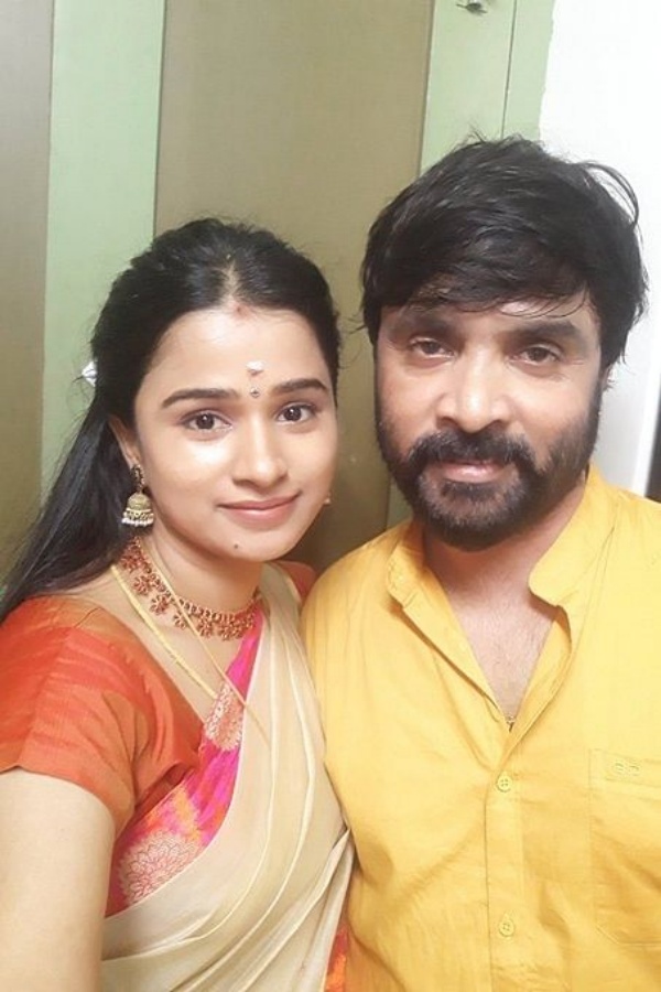 ஜாதகமும் செட்டாகவில்லையாமே