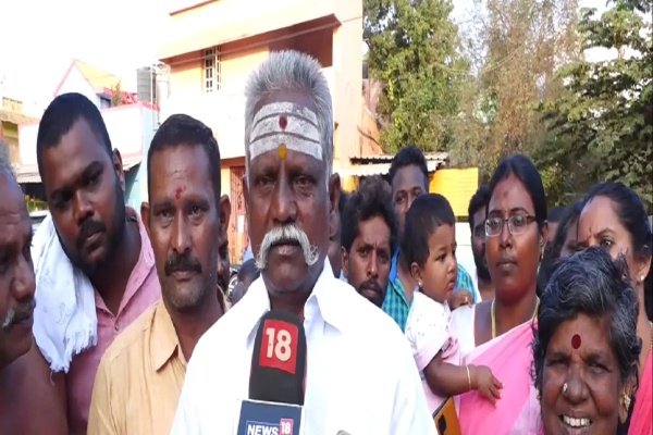 தீவிர சிகிச்சை