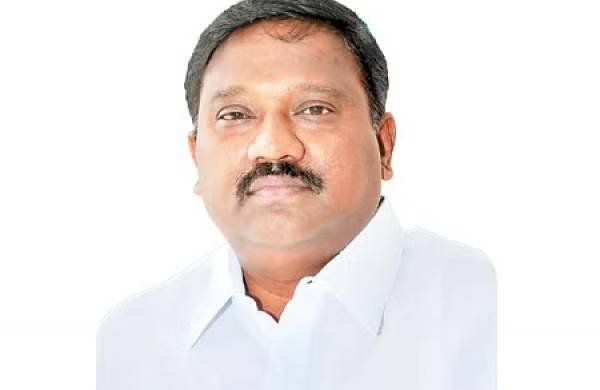 இதற்கெல்லாம் பயப்பட மாட்டோம் 