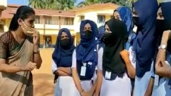குரான் அடிப்படை உரிமை 
