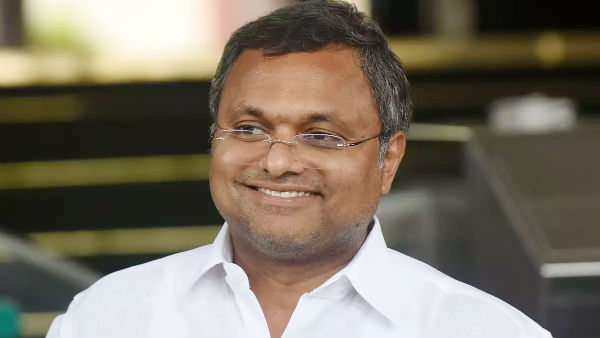 கடவுள் வந்தாலும் கடவுள் வந்தாலும்