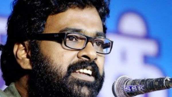 மக்கள் நம்ப வேண்டாம் 