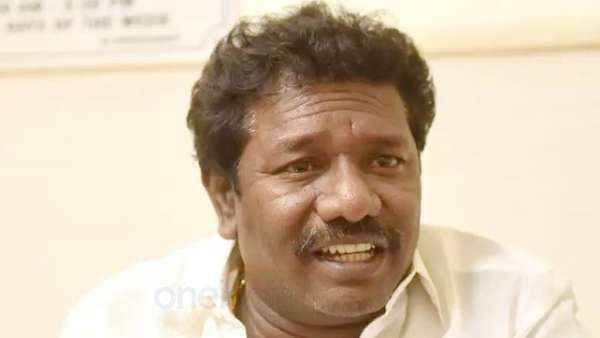 வேற்றுமையில் ஒற்றுமை 