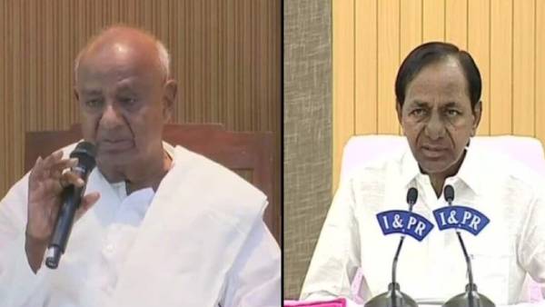 அரசியல் முக்கியத்துவம் 