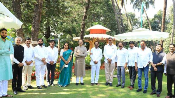 ஆச்சரியம்