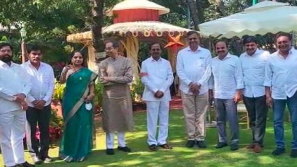 சரத்பவார்