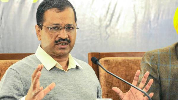 சீக்கியர் தனிநாடு கோரிக்கை 