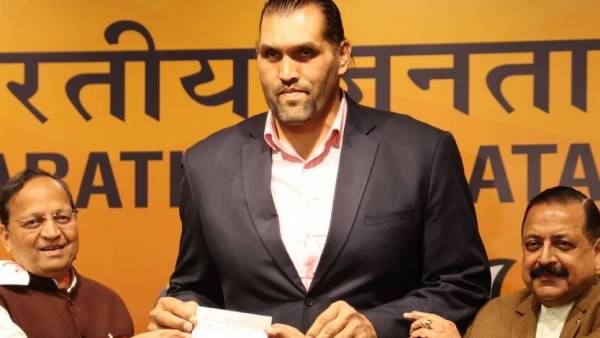 விவசாயிகள் போராட்டம்