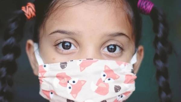 குழந்தைகளிடம் இந்த அறிகுறிகள் இருக்கா? 