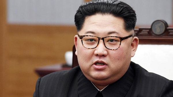  6 மாதம் சிறை