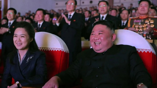 கர்ப்பமா? கர்ப்பமா?