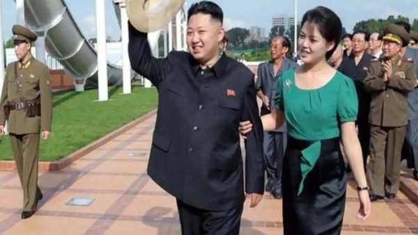 மாயம் மாயம்