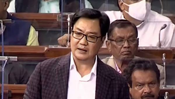 வழக்கறிஞர் கட்டணம் வழக்கறிஞர் கட்டணம்