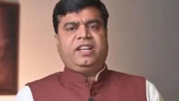  கண்ணீர் அழுகை 