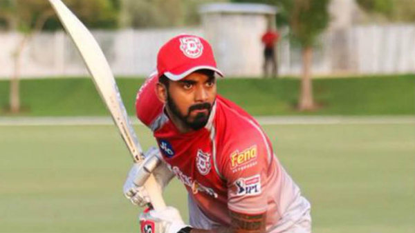 ராகுல் ராகுல்