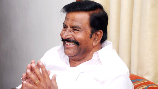 கே.என். நேரு 