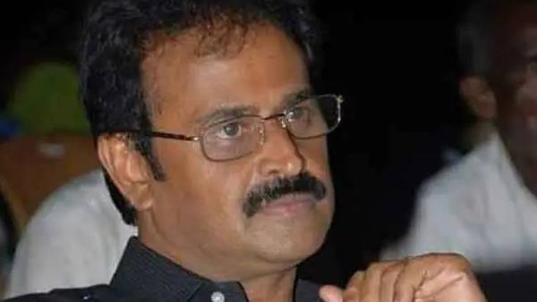  திருச்சி நீதிமன்றம் உத்தரவு 