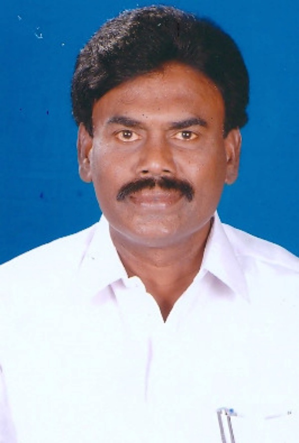 கே.என்.சேகரன் கே.என்.சேகரன்