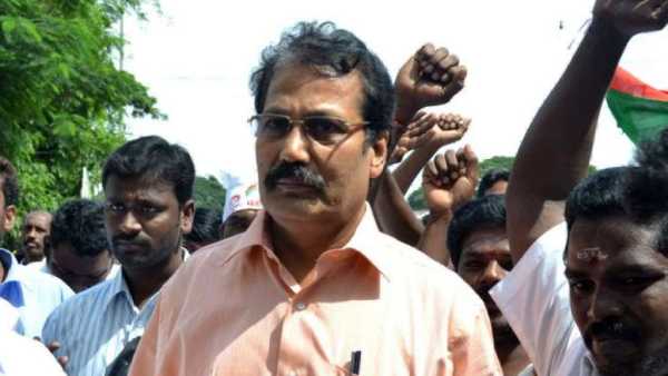  கல்வி நிலையங்கள்