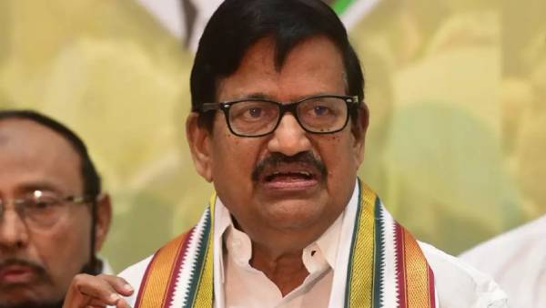 ராஜிவ் கண்ட கனவு ராஜிவ் கண்ட கனவு