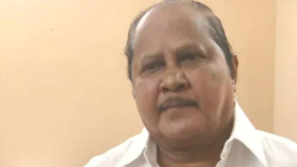  சிறுபான்மை மதத்தினர் தாக்குதல்