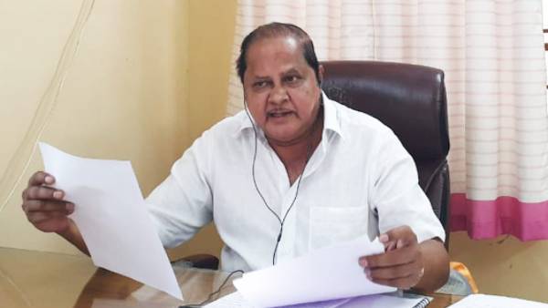  காரணங்கள்