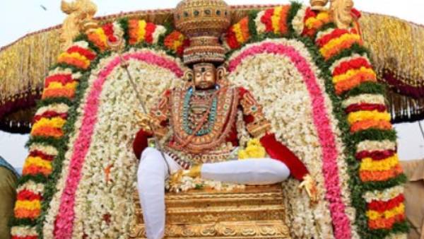 கௌதமேஸ்வரர் கோயில் கௌதமேஸ்வரர் கோயில்