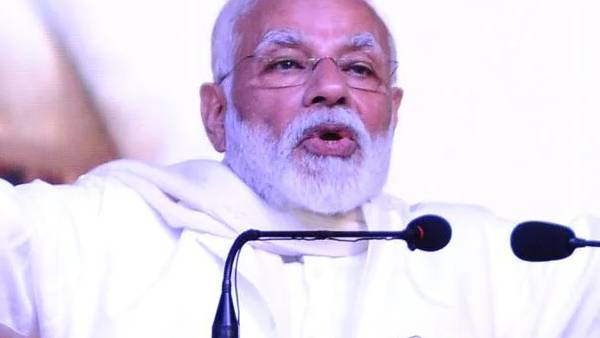  டிஜிட்டல் பிரசாரம் 