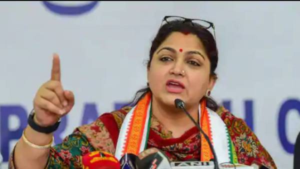 நிர்வாகிகள் கேள்வி 