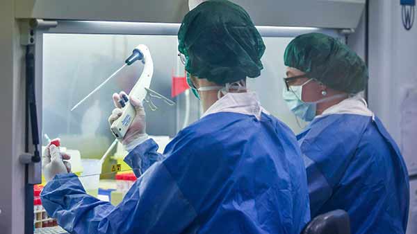 ஒருவருக்கு கூட இல்லை 