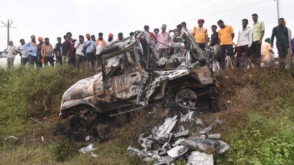  தொடர்ந்து போராடுவோம்