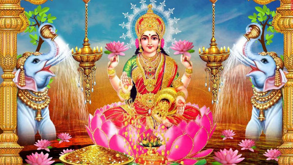  வசந்த பஞ்சமியில் மஞ்சள் பூக்கள்