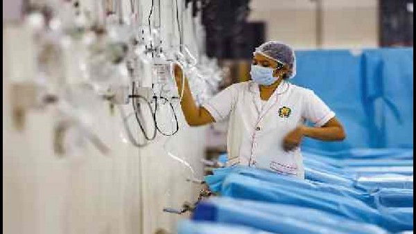 21 நாட்கள் 