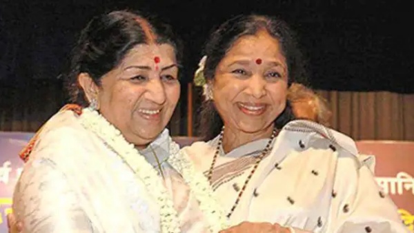 தீவிர சிகிச்சை 