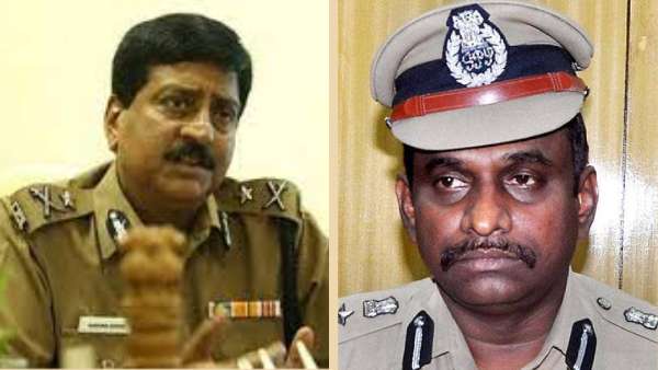 பதவி உயர்வு