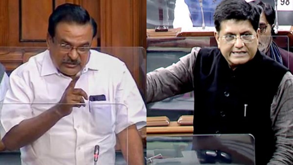 மீண்டும் கேளுங்கள் மீண்டும் கேளுங்கள்