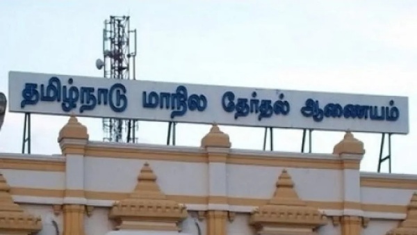 அதிகாரிகள் சிறைபிடிப்பு அதிகாரிகள் சிறைபிடிப்பு