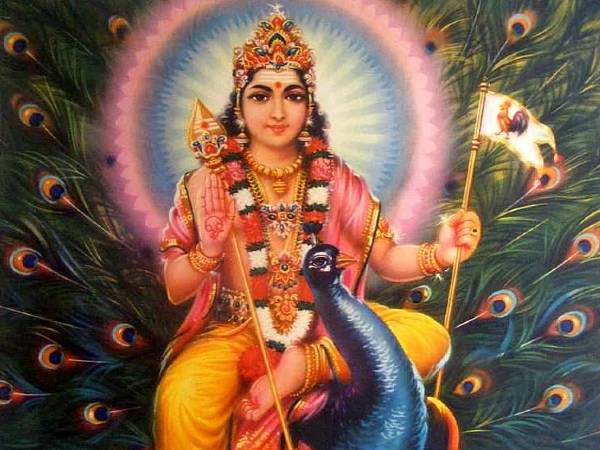 சீர்வரிசை பொருட்கள் 