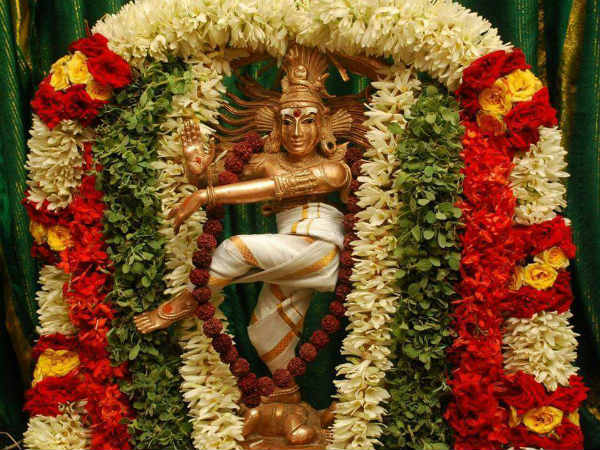 மூன்றாம் ஜாமம்-கொம்புத்தேன் 