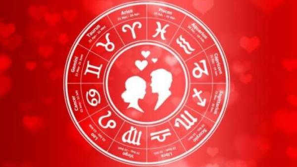எந்த மாதிரியான காதலன் காதலி