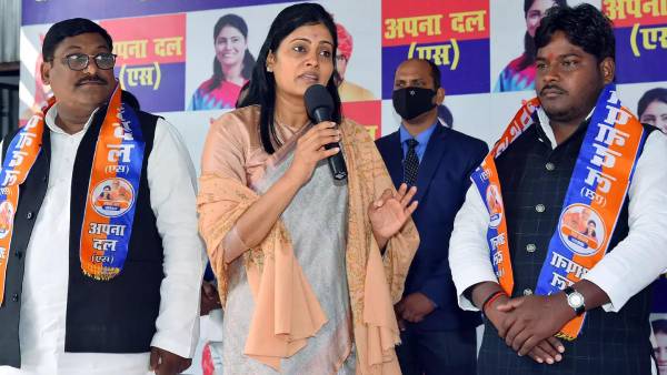 சாதி - மதம் மோதல் சாதி - மதம் மோதல்