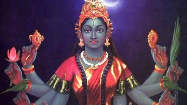 கல்வி திறமை பளிச்சிடும் கல்வி திறமை பளிச்சிடும்