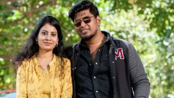 அந்த ஆடியோவில், 