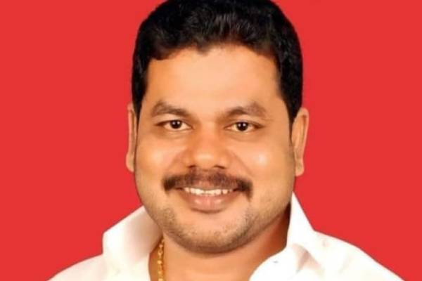 தொழில் போட்டி 