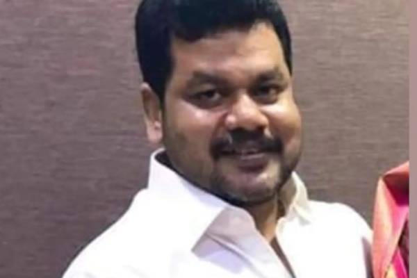 கும்பல் 