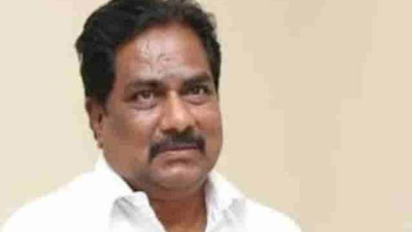படிப்படியாக நிறைவேற்றம் படிப்படியாக நிறைவேற்றம்