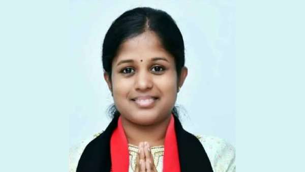  விஜய மவுசமி 